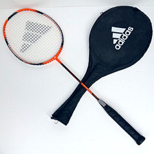 Adidas precision 580 for sale  BRISTOL