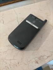 Cellulare nec e338 usato  Lanciano