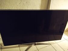 Samsung ue55d7090 samsung gebraucht kaufen  Malchin