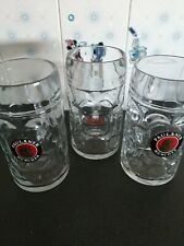 Boccali birra lt. usato  Rimini