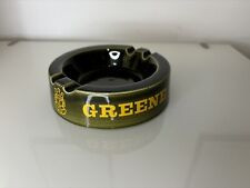 Greene king vintage for sale  NORWICH