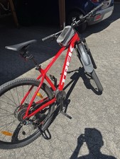 Trek marlin mountainbike gebraucht kaufen  Wachtberg