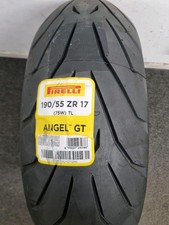 Pirelli angel 190 for sale  MACCLESFIELD