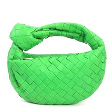 Bottega veneta handbag for sale  UK
