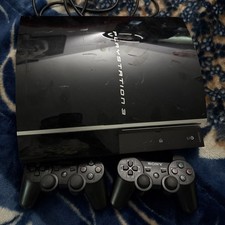 Sony playstation model for sale  Dedham