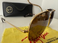 Exc vtg tortuga for sale Exc vtg tortuga for sale  MANCHESTER