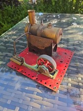 Rare flat plate for sale  LEWES