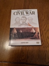 American civil war for sale  BRIGHTON