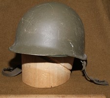 Post ww2 norwegian for sale  Pittsburgh
