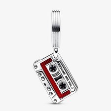 Charm pandora marvel usato  Giarre
