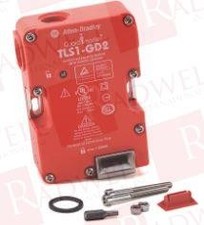 Allen bradley 440g for sale  USA