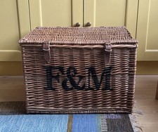 Perfect large fortnum for sale  LONDON
