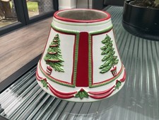 Large yankee candle for sale  RUGELEY