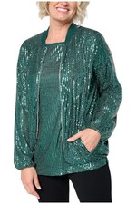 Jingle belles kim for sale  Fort Worth