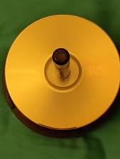 Data storage recordable for sale  Palatine