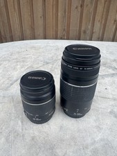 Canon 300 iii gebraucht kaufen  Weinheim