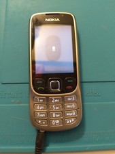 nokia 6303 usato  Santa Maria di Licodia