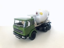 Agostini camion epoca usato  Italia