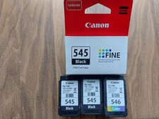 Leere druckerpatronen canon gebraucht kaufen  Amberg
