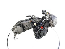 Moteur d'occasion  Visan