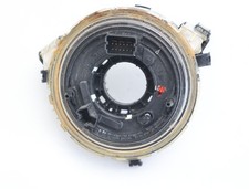 Slip ring audi d'occasion  Expédié en Belgium