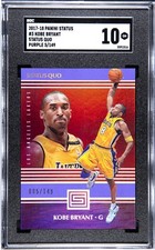 kobe bryant limited statue for sale  Lynnwood