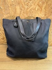 Grand sac main d'occasion  Plombières-lès-Dijon