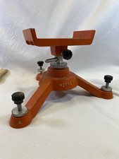Early hoppes expert for sale  Catoosa