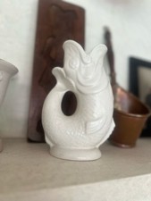 Dartmouth pottery vintage for sale  WOODHALL SPA