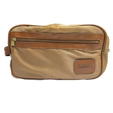 Vintage stetson toiletry for sale  Shelton