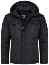 Herren winterjacke jacke gebraucht kaufen Herren winterjacke jacke gebraucht kaufen  Essen