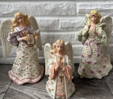 Lenox king born for sale  Wayne