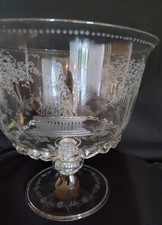 1890 english hand for sale  Porter