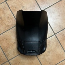 Carena sotto sella usato Carena sotto sella usato  Cusano Mutri