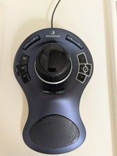 3dconnexion spacemouse for sale  STROUD
