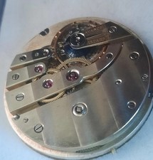Patek philippe taschenuhr gebraucht kaufen  Lippstadt