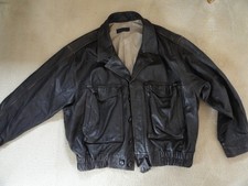 Men vintage real for sale  LOUGHTON