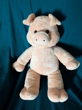 Zodiac year pig for sale  Phoenix