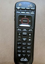 Dish network 52.0 for sale  Fayetteville