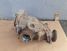 Bmw e81 e87 gebraucht kaufen  Mühlacker