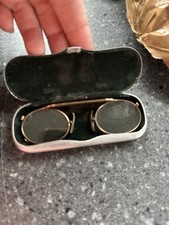Gold colour pince for sale  LOCKERBIE
