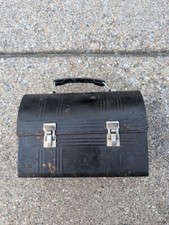 Vintage aladdin black for sale  Elberfeld