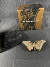 Jay strongwater gorgeous for sale  Royal Oak
