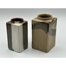 Set vintage mid for sale  Pleasanton
