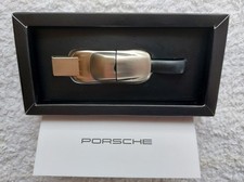 Porsche taycan ladekabel gebraucht kaufen  Oerlenbach