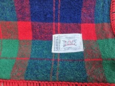 Lauren ralph lauren for sale  Natick