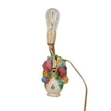 Mcm wall light for sale  Staunton
