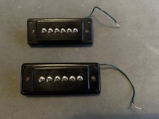 Vintage japan p90 for sale  CARDIFF