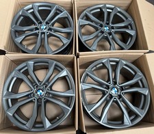 Bmw 1er 2er gebraucht kaufen  Fröndenberg/Ruhr