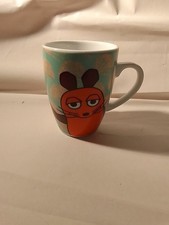 Maus tasse kaffeetasse gebraucht kaufen  Ochsenfurt